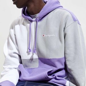 Champion x UO Exclusive Hoodie